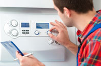 free commercial North Tolsta boiler quotes