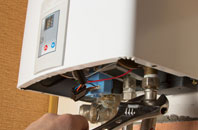 free North Tolsta boiler install quotes